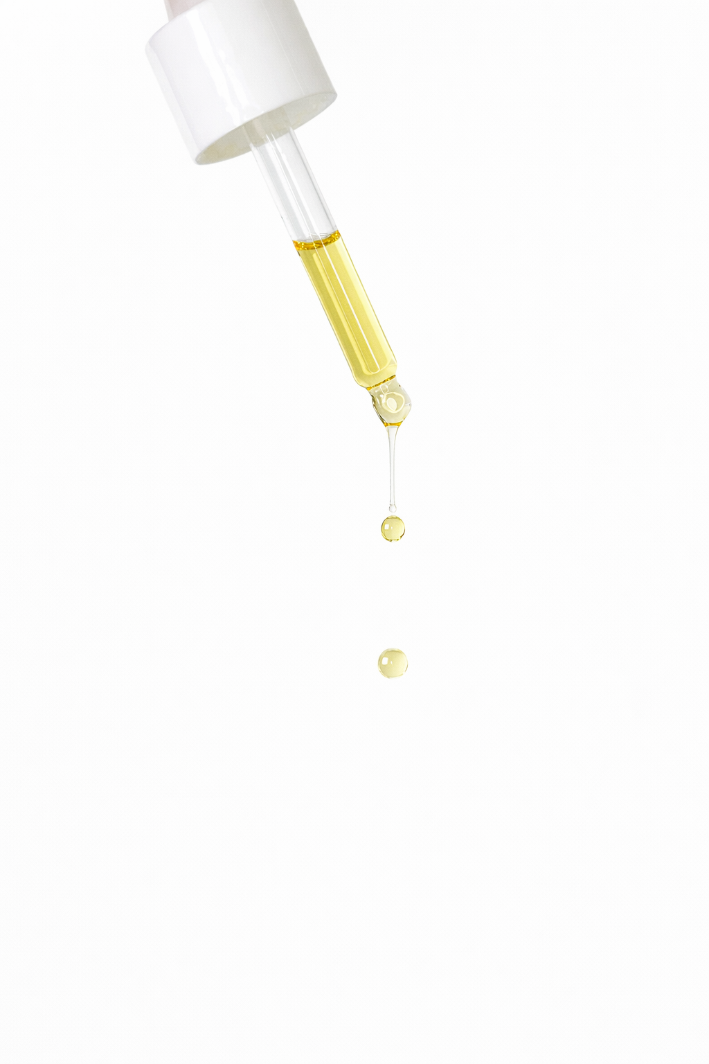 Morning Dew Soothing Face Serum